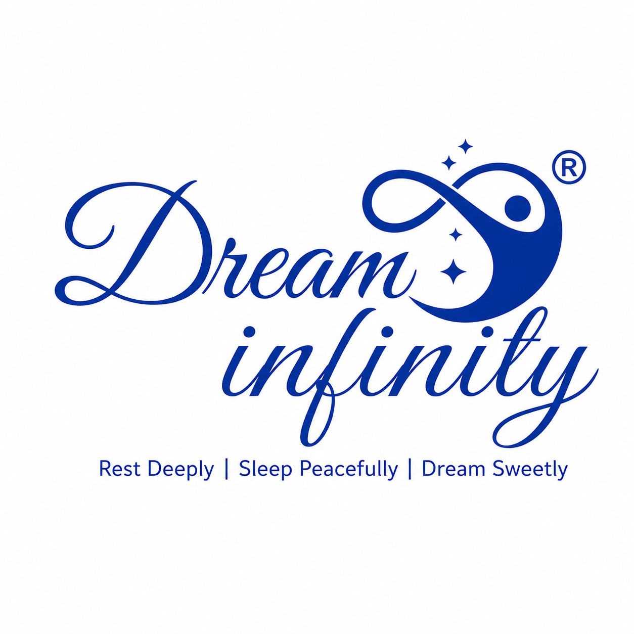 Dream Infinity